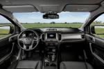 Ford Ranger Limited Double Cab 2019 года (LA)